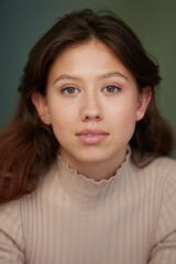 Tatiana Latreille