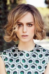 Tatiana Luter
