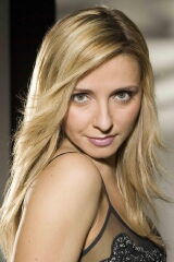 Tatiana Navka