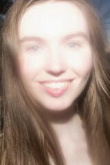 Tatiana Schwaninger