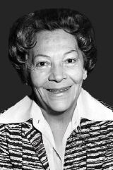 Tatjana Sais