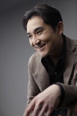 Tatsuhito Okuda