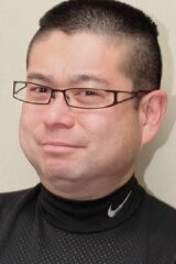 Tatsuo Sato