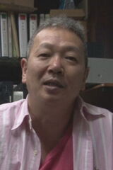 Tatsurō Hibino