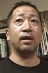 Tatsurō Hibino