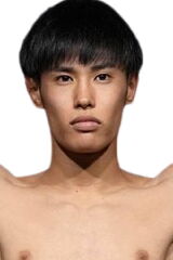 Tatsuro Taira