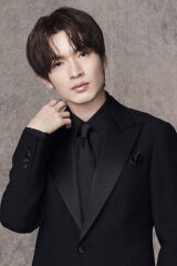 Tatsuya Fukasawa