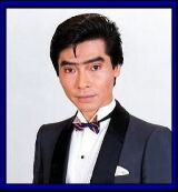 Tatsuya Gashûin