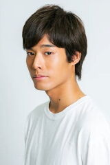 Tatsuya Kishida