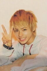 Tatsuya Ueda