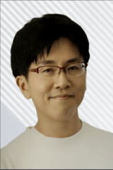 Tatsuya Yoshihara