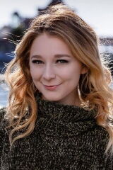 Tatum McCann
