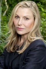 Tatum O'Neal