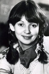 Tatyana Aksyuta