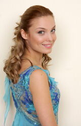Tatyana Arntgolts