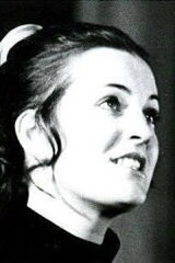 Tatyana Daskovskaya