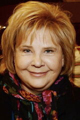 Tatyana Dogileva