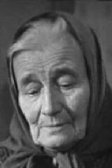 Tatyana Gorlova