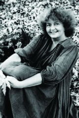 Tatyana Lolova