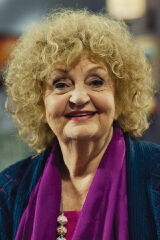 Tatyana Lolova