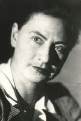 Tatyana Pankova
