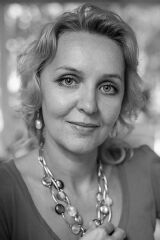Tatyana Protsenko