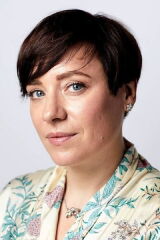 Tatyana Romanenko