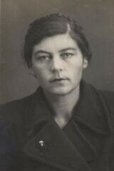 Tatyana Sikorskaya