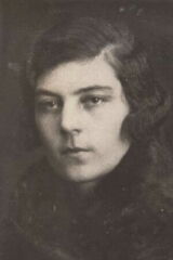 Tatyana Sikorskaya