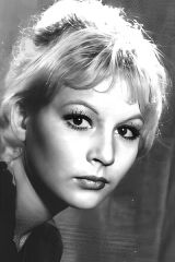 Tatyana Vedeneeva