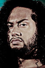 Taula Fifita