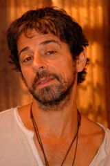 Taumaturgo Ferreira