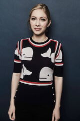 Tavi Gevinson