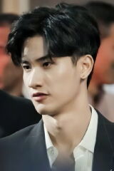 Tawan Vihokratana
