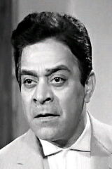Tawfiq Al-Deqen