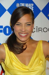 Tawny Cypress