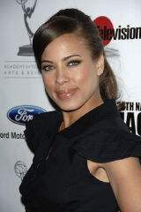 Tawny Cypress