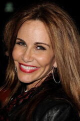 Tawny Kitaen