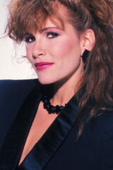 Tawny Kitaen