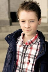 Tayden Marks