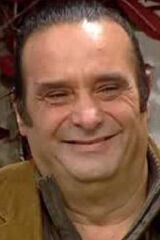 Tayfun Akalın