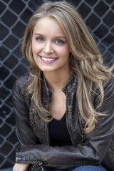 Taylor Black