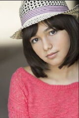 Taylor Blackwell