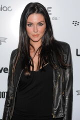 Taylor Cole