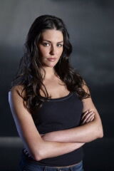 Taylor Cole