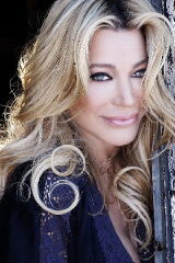 Taylor Dayne