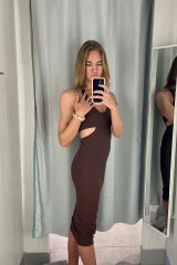 Taylor Farstad