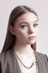 Taylor Hickson