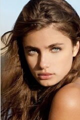 Taylor Hill