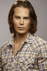 Taylor Kitsch